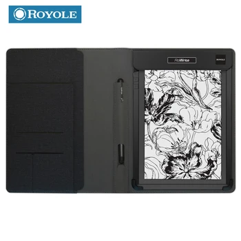

Royole RoWrite Smart Writing Pad