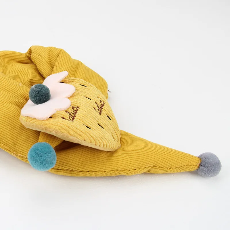 19177812700_1135716026