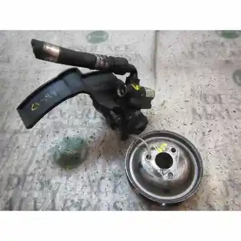 

PUMP POWER STEERING ALFA ROMEO GT (125) 1.9 JTD (M) 16V cat 26103252FK 55183805 [15088638]
