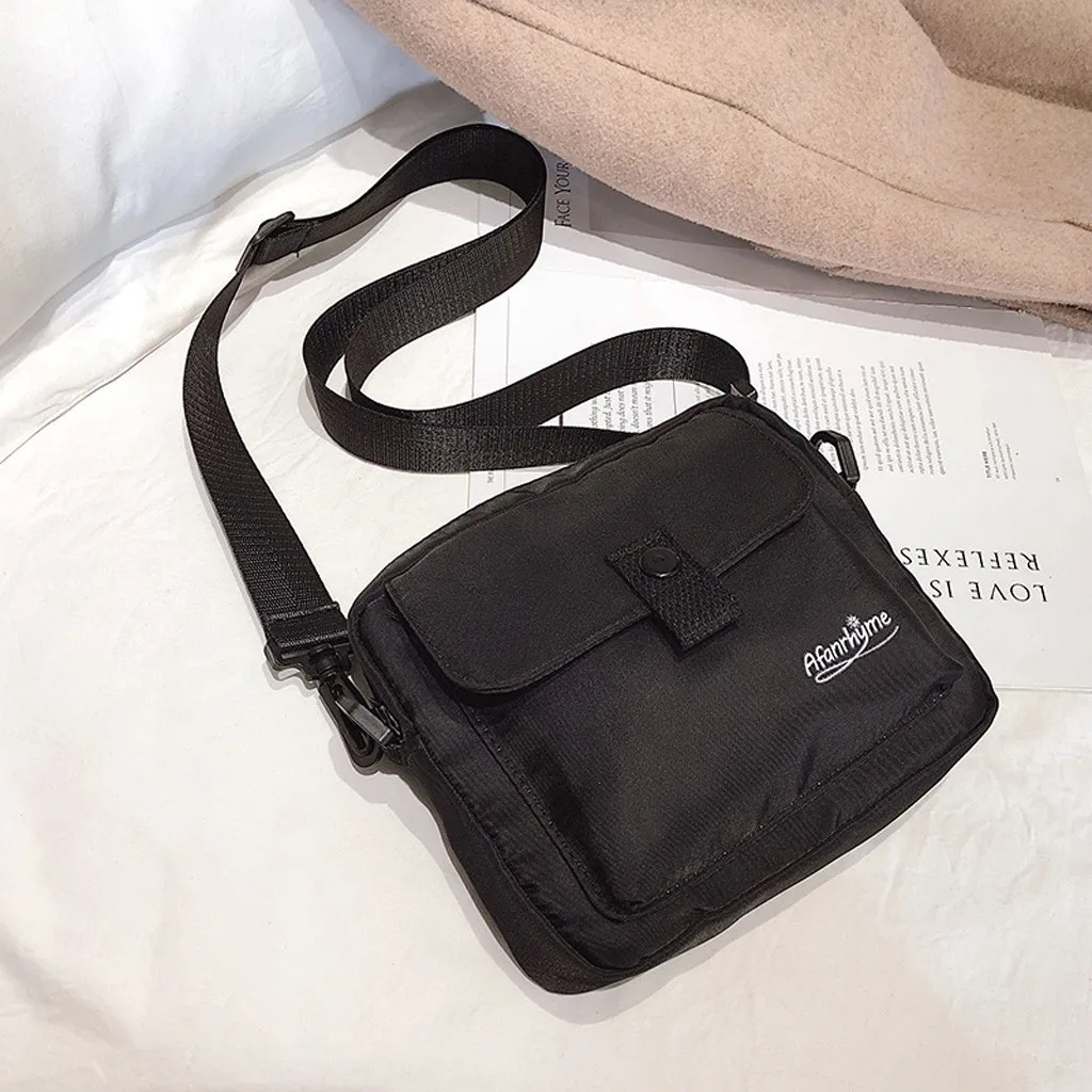 Поясная Сумка для женщин, дорожная сумка на плечо, модная водонепроницаемая сумка с принтом, Повседневная сумка на плечо, мини сумка через