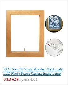 harbor freight tape measure 2021 New 1.6x 2.0x 2.5x 3.5x Head Headband Replaceable Lens Loupe Magnifier Magnify Glass uv radiometers