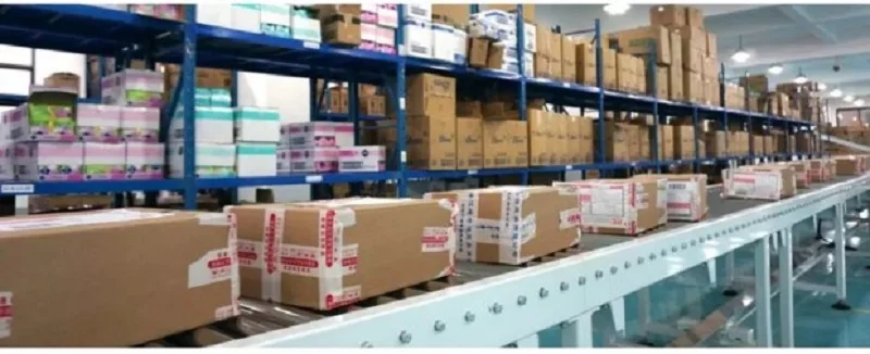 lADPBE1XYfIlUzvNAYfNA8A_960_391.jpg_.webp_620x10000q90g