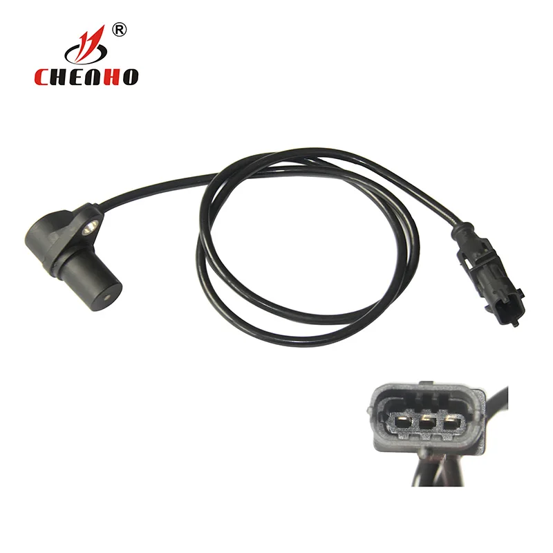 

NEW Crankshaft Position Sensor 99360621701;996 606 105 01;996 606 105 00 For Pors-che