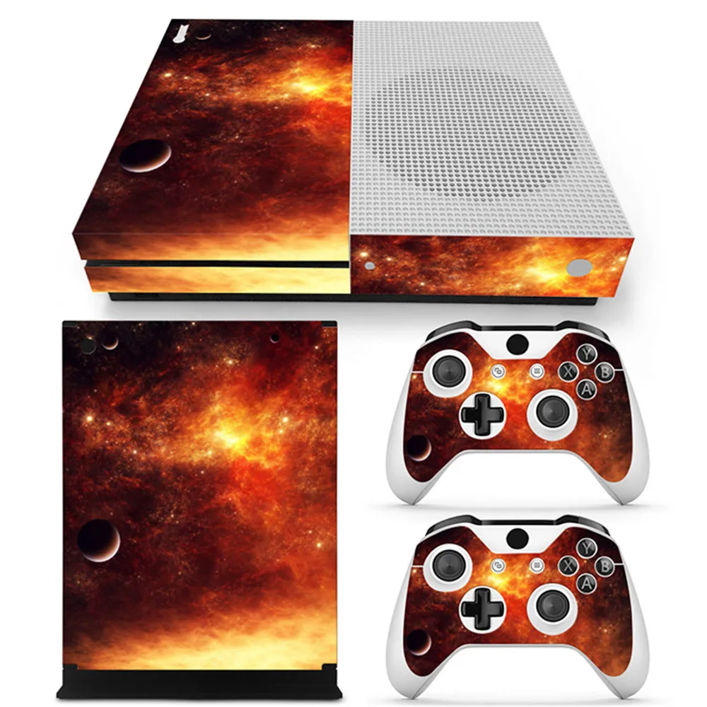 TN-XboxOneS-0640