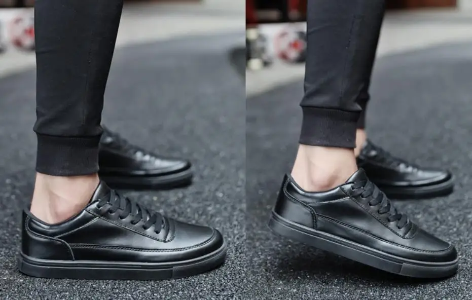 360截图20190730083100083