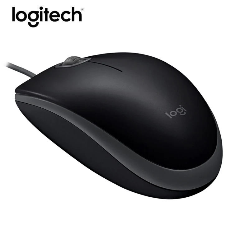 Производитель отремонтирован: Проводная Бесшумная мышь lotop mouse windows/mac