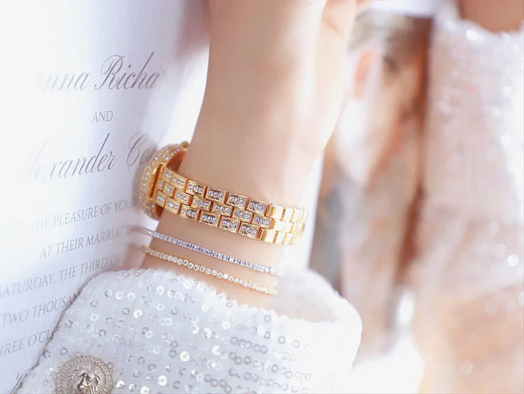 11574642639_381868954