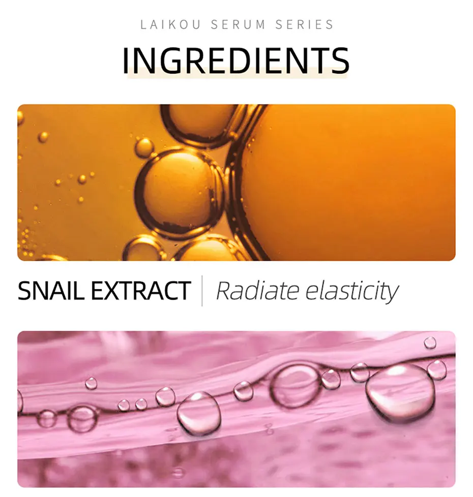 Hf4cb8007683643989c847279d3d30940O