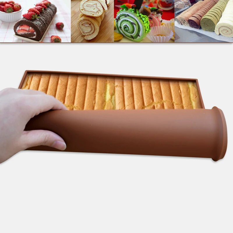Силиконовый коврик для духовки, коврик для торта, антипригарный коврик для выпечки, подкладка для торта, коврик для выпечки, инструменты для выпечки, кухонные аксессуары
