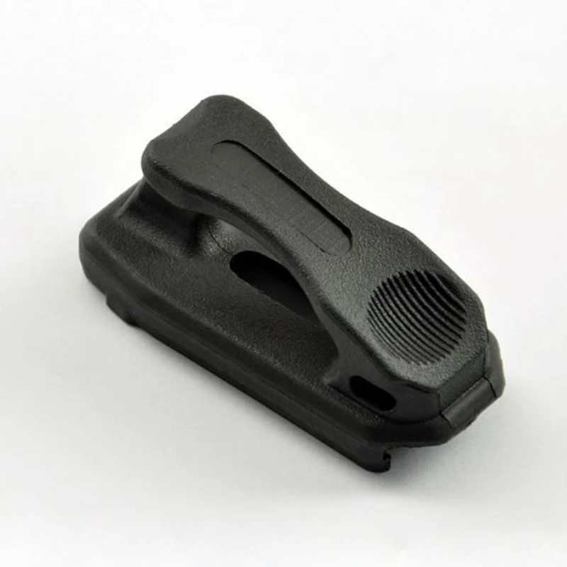Airsoft tactical ar15 аксессуары MP Magazine Ranger Floorplate для M4 PMAG для охотничьего пистолета