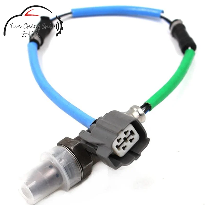 36531-RFE-J01 211200-2122 36531RFEJ01 2112002122 New Air-fuel ratio sensor For Honda Odyssey RB1 2.4L 2005 2006 2007 2008 2009 | Автомобили