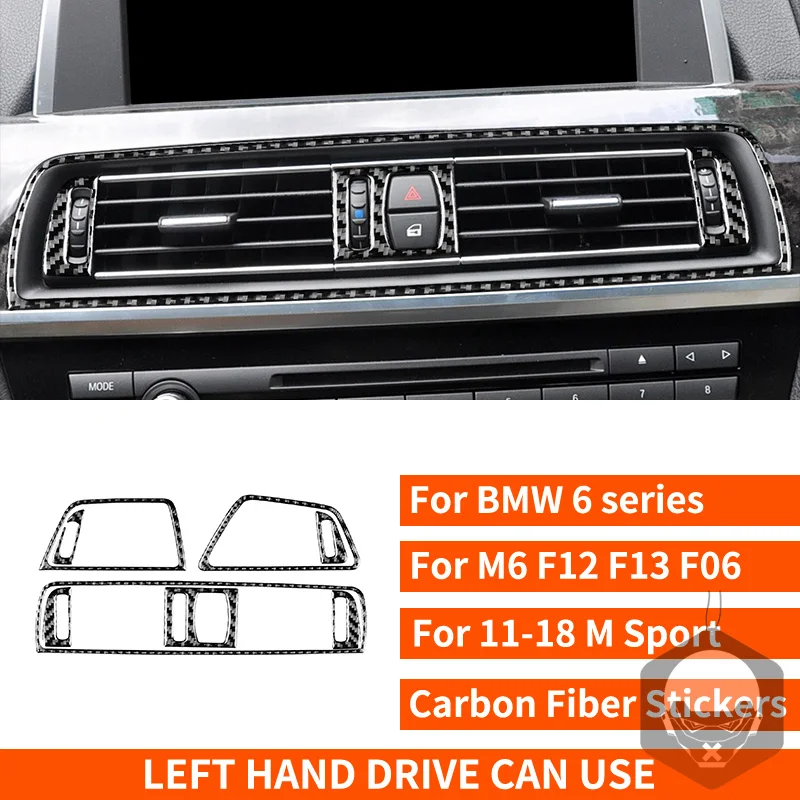 For BMW E36 E81 E89 E90 F12 F20 Set of 4 Wheel Badges Small "M" Stick On Emblem 