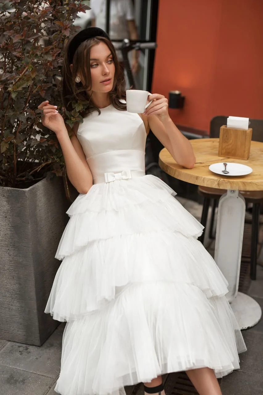 Ha922c2260d5e4e36bf402f3117623b56r