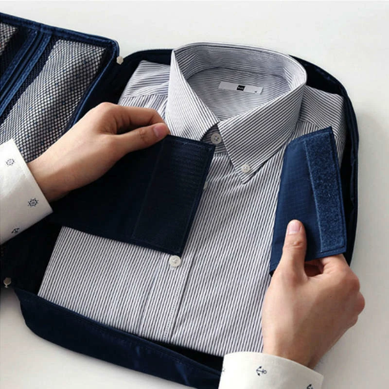 Shirt-business-storage-bag(22)