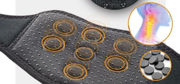 36020181014140815100