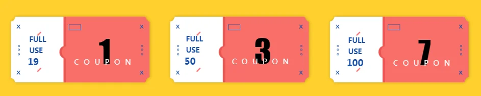 Knitted Vests Women Top O-neck Solid Tank Fashion Female Sleeveless Casual Thin Tops 2022 Summer Knit Woman Shirt Gilet Femme