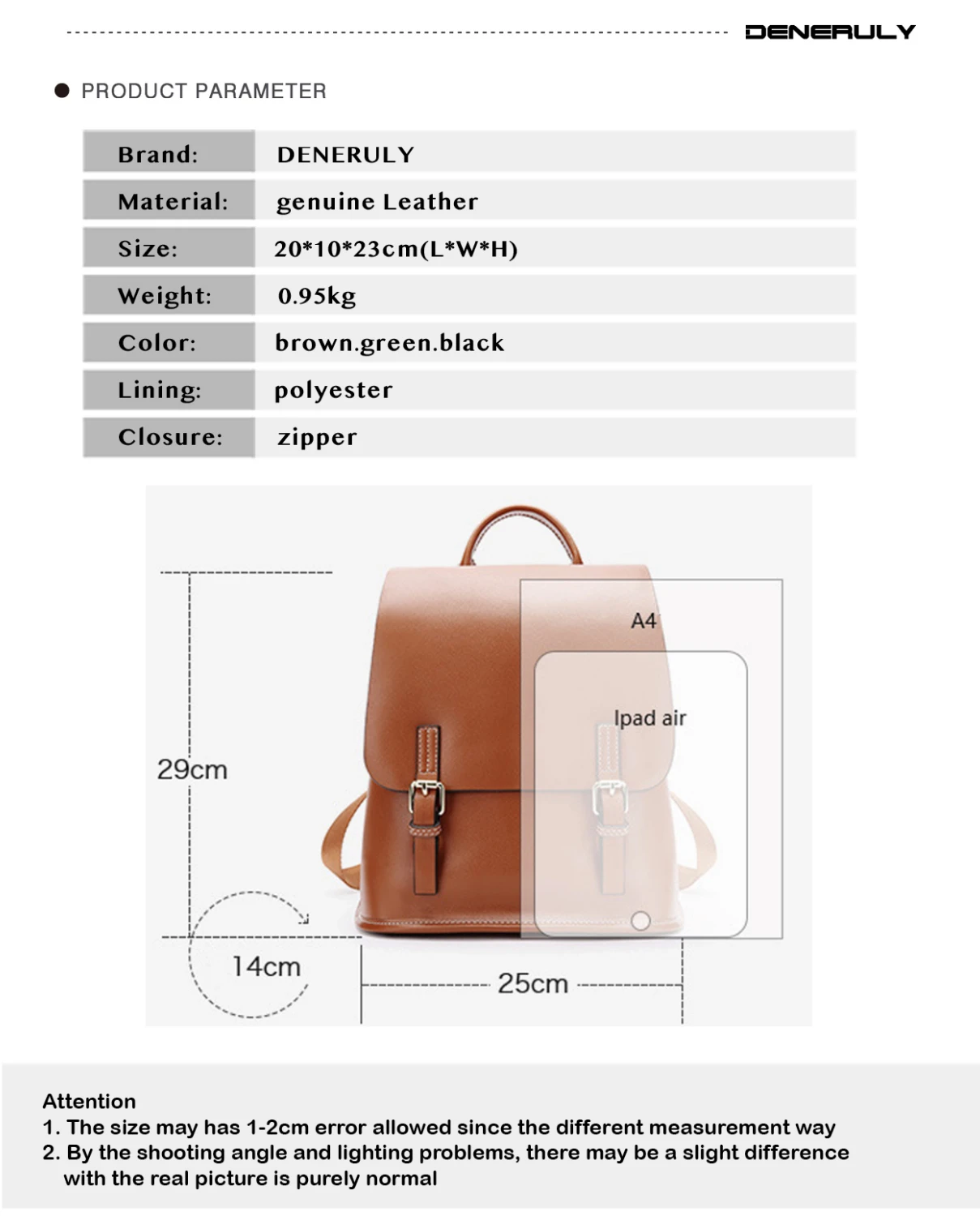 Рюкзак из натуральной кожи для колледжа, женский рюкзак, винтажный рюкзак для ноутбука из коровьей кожи, водонепроницаемые Рюкзаки для школы, для девочек-подростков