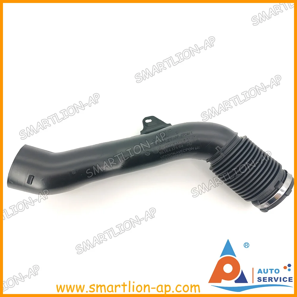 AirIntakePipe1436N11436N1UsedforPeugeot30830084085008RCZ