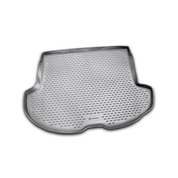 

Trunk Mat Infiniti FX35 2003-2009, the cross. (PU) Infiniti FX QX70)