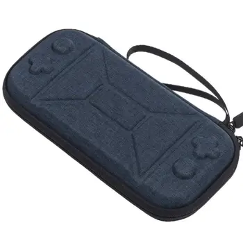 

2020 Storage Cases For Nintendo Switch Lite With Zipper Mini Portable Protector Cases For Nintendo Switch Lite