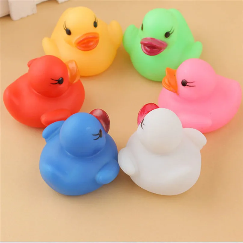 WYE91121013_0432363752867350058