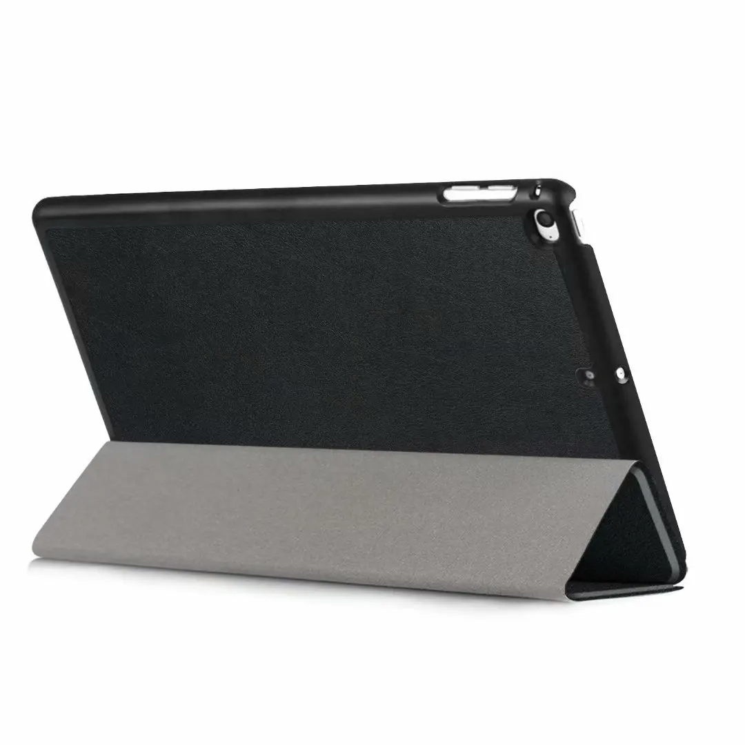 Чехол для нового ipad mini 5 mini 4 PU Магнитный чехол для смарт планшета для ipad mini 5 Чехол A1538 A1550