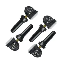 1 шт./4 шт. датчик давления в автомобильных шинах OE 135987731 Профессиональный датчик контроля давления в шинах для авто