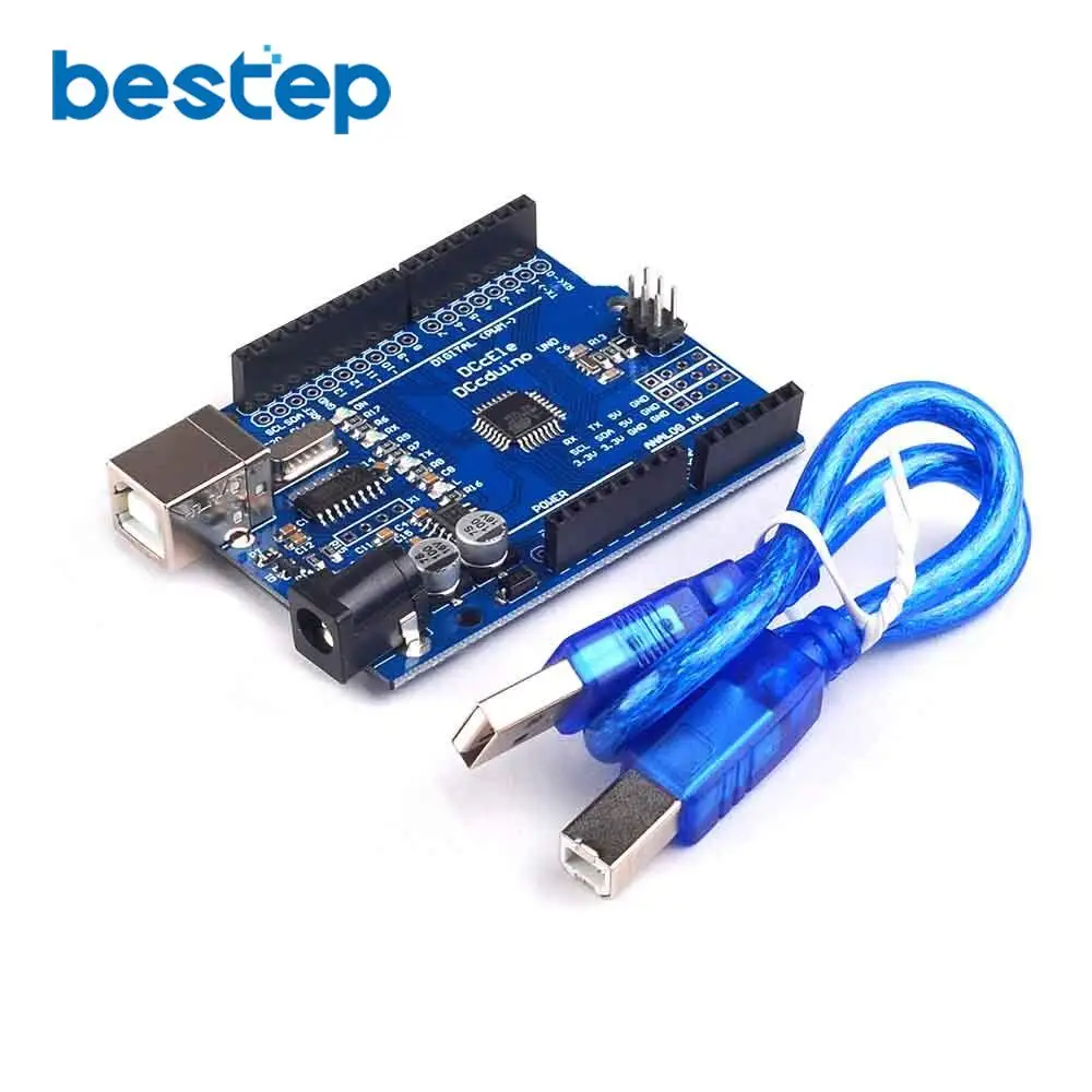 HTB1owQgeYus3KVjSZKbq6xqkFXat