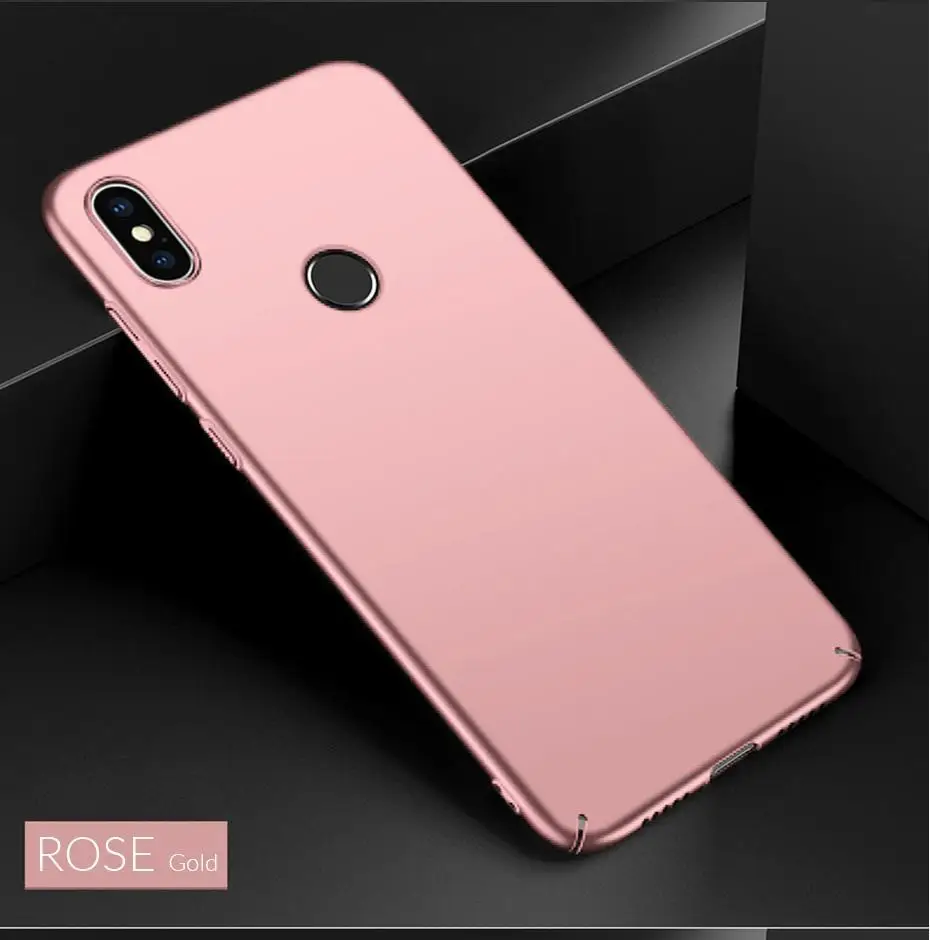 Slim-Case-for-xiaomi-8-lite-pro-se-coque_16