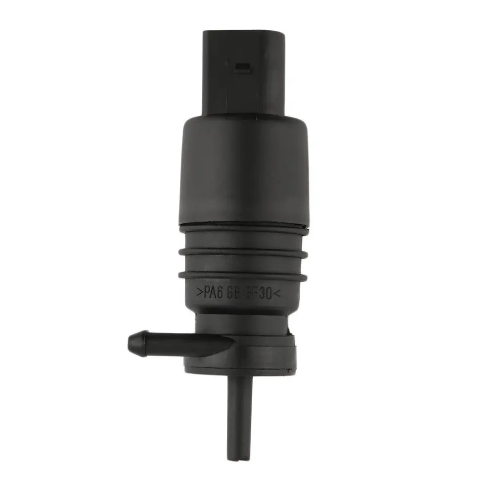 Насос стеклоомывателя 1J5955651 для Audi для BMW для Porsche Для Mercedes