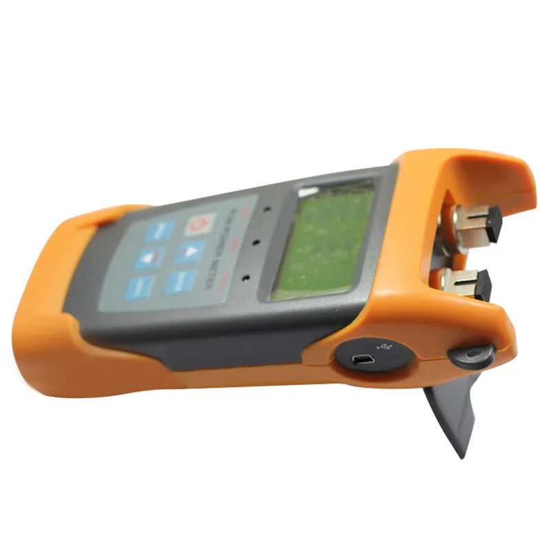 UHF duplexer with 6 cavities and 10 W UHF duplexer