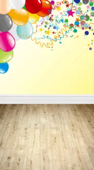 

thin vinyl photography background Computer Printed birthday Photography backdrops for Photo studio