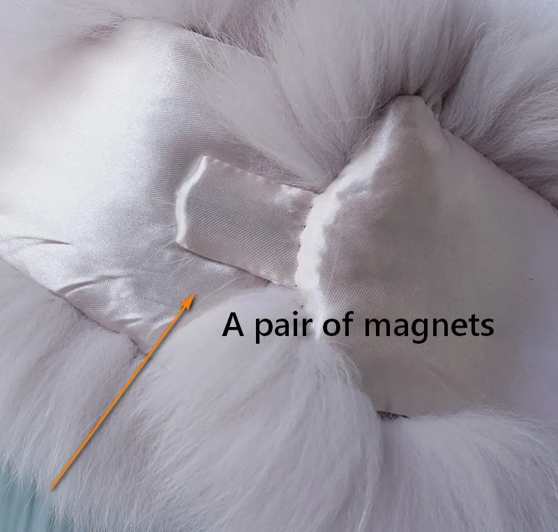 H47ef9e3ff1384a6ba84c5c3e42e93a2f2