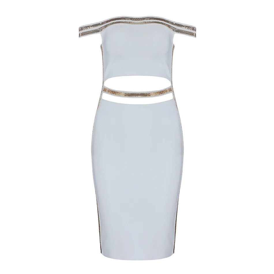 HTB1Oc9VX6vuK1Rjy0Faq6x2aVXac