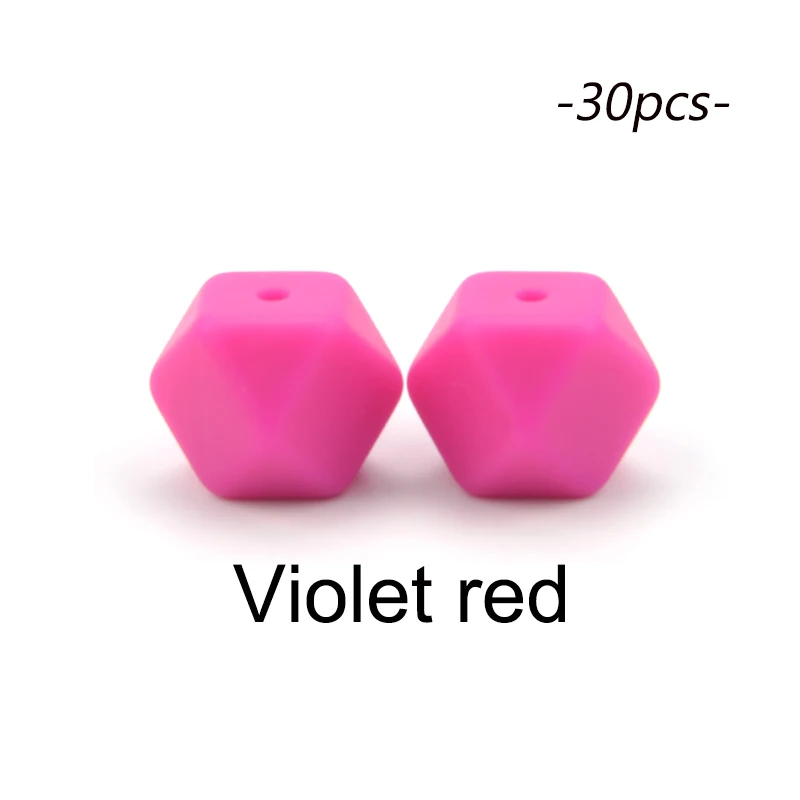 violet red