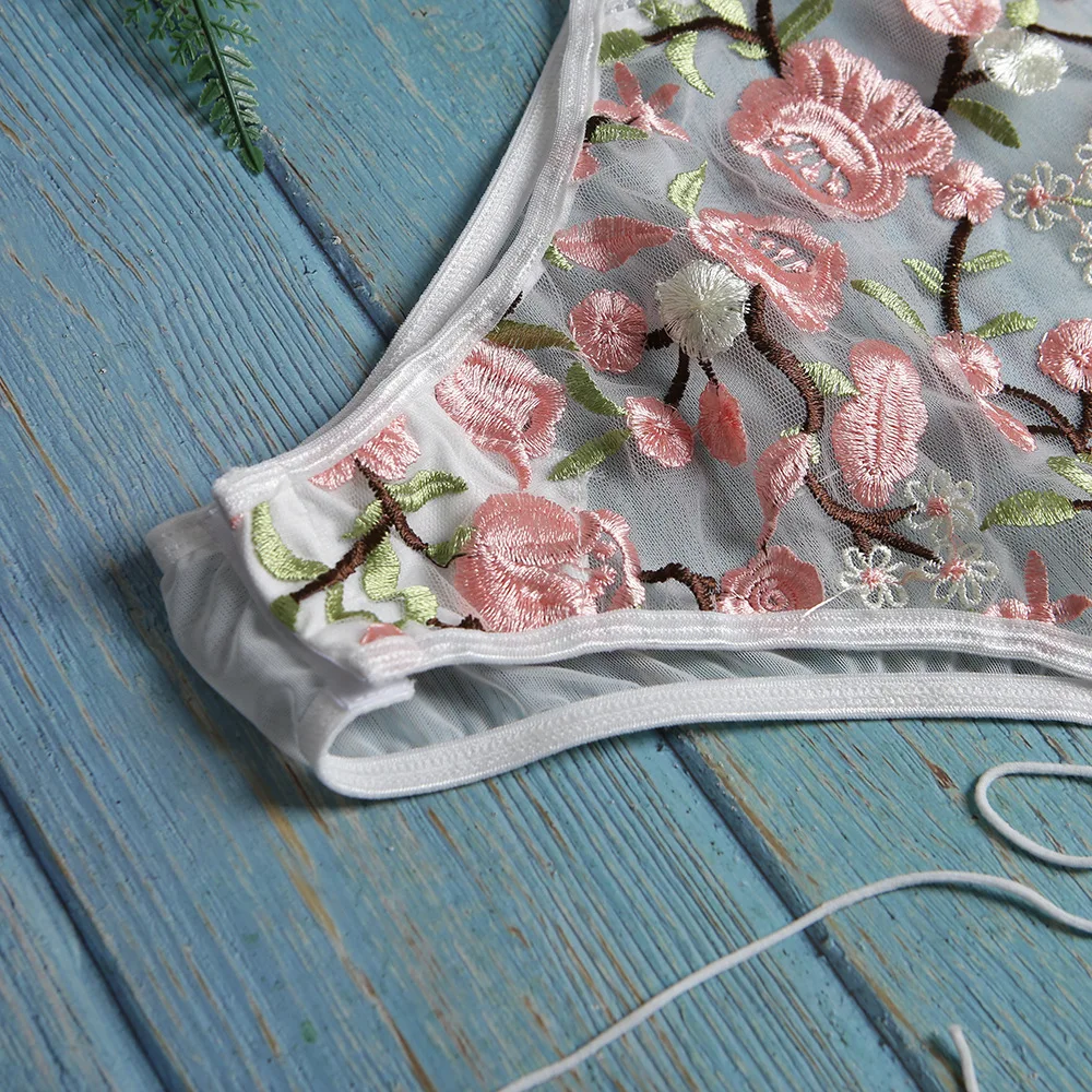 11036308908_442245048