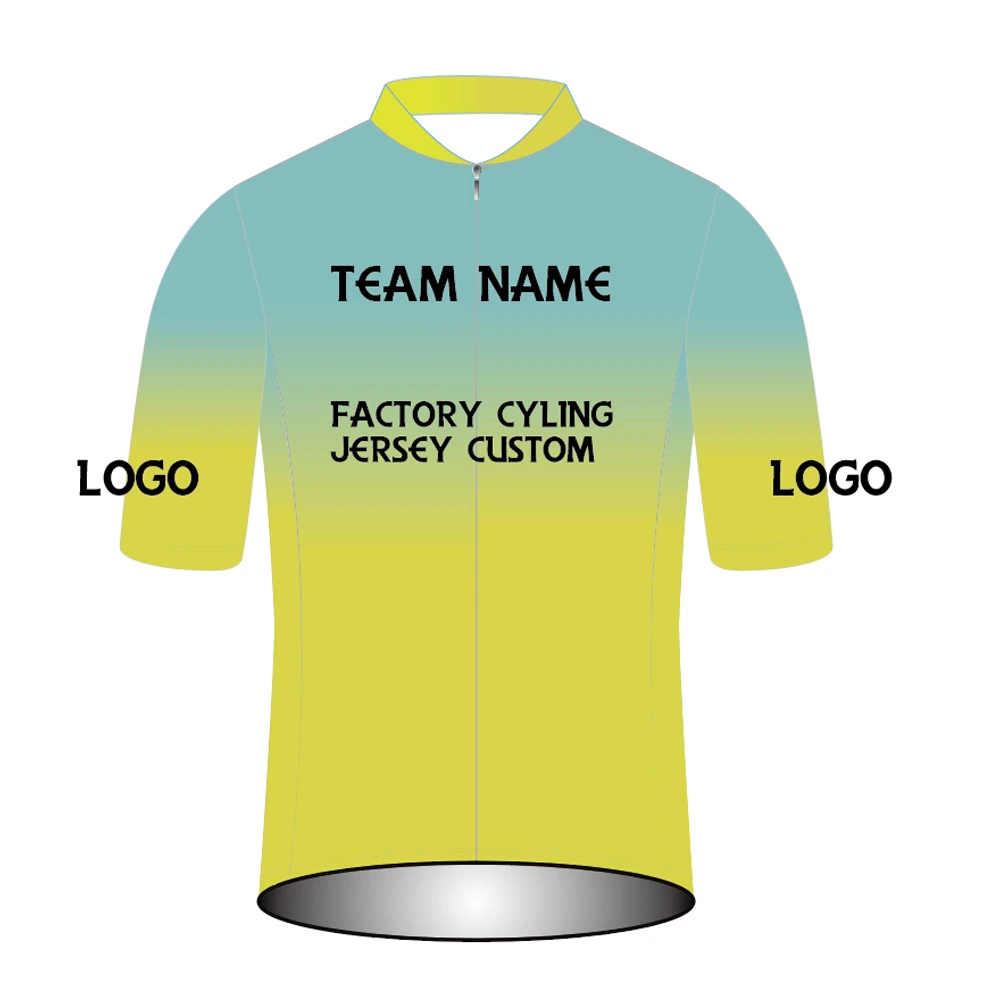 Maillot de Ciclismo de fábrica, camisetas personalizadas de equipo  profesional de bicicleta, corte de carrera, camisas de ciclismo|Maillot de  ciclismo| - AliExpress
