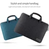 Laptop Sleeve bag 13 14 15 inch Notebook Handbag Laptop Bag For Huawei Matebook D14 D15 13 14 X Pro Case For MagicBook 14 15 ► Photo 2/6