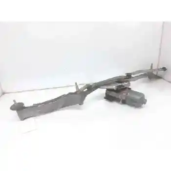 

0390241801 ENGINE CLEAN FRONT MERCEDES E CLASS (W211) SALOON