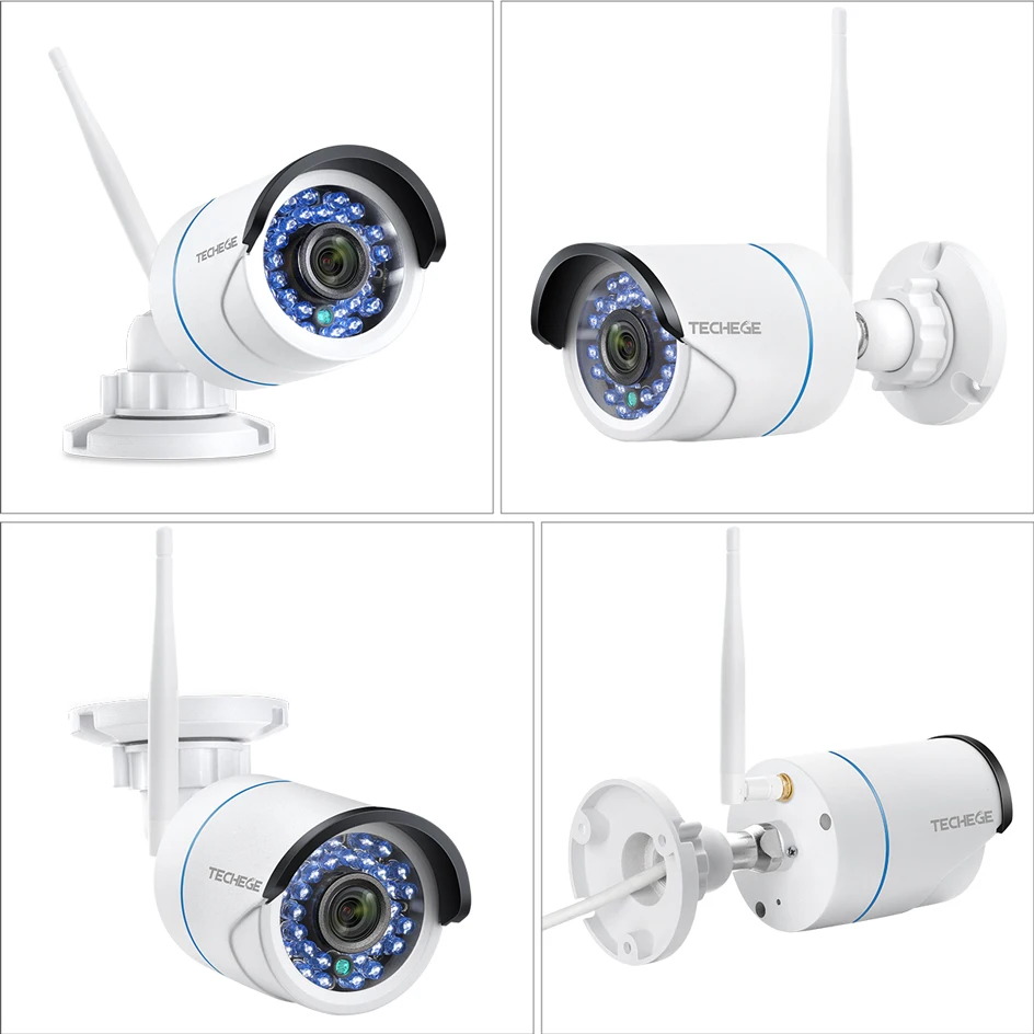 BT508S白-详情2-Ege_07-