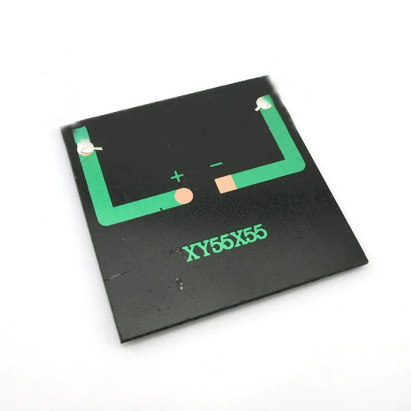 TB2XvB8eVXXXXaXXpXXXXXXXXXX_!!106560846