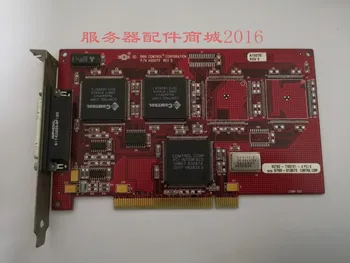 

95750-8/95751-5PCi P/N A00075 new color, easy-to-use package, disassembly and acquisition card