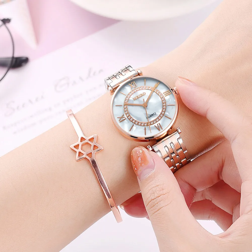 watches (4)