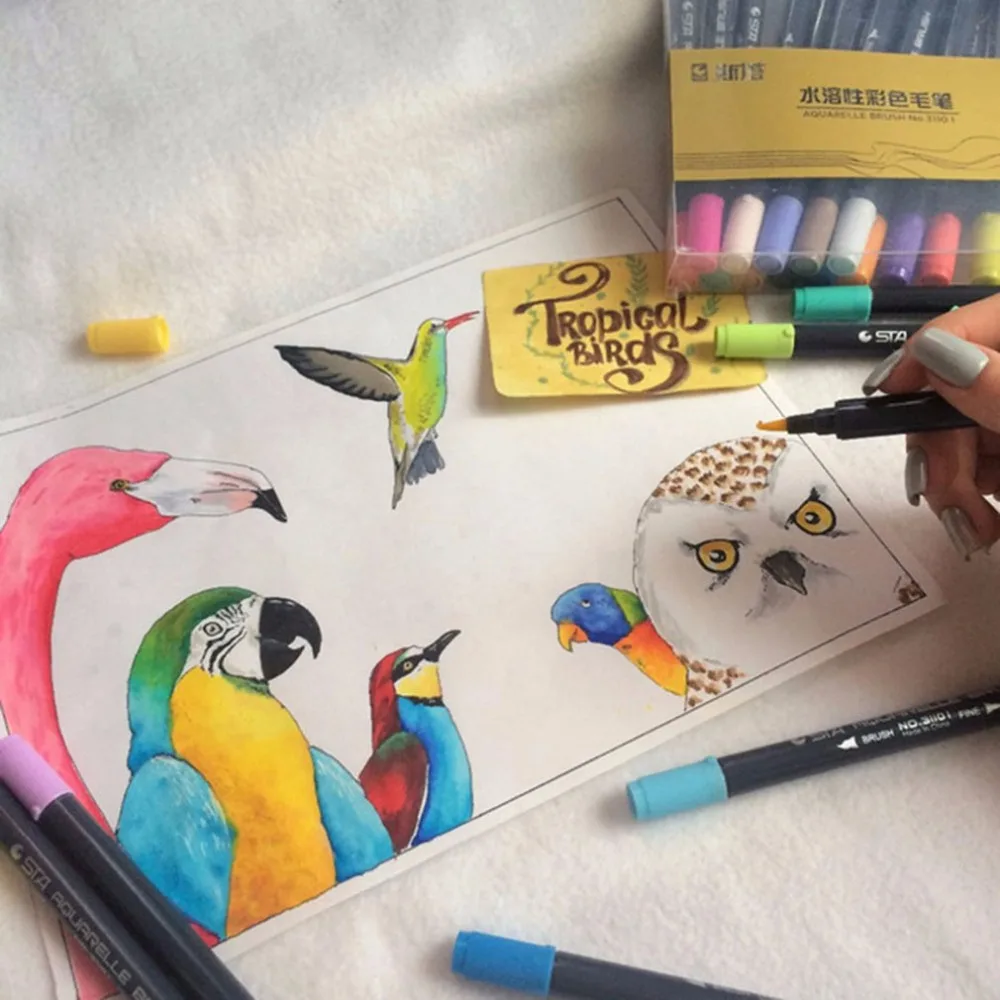 SC25900-C-19121906-1