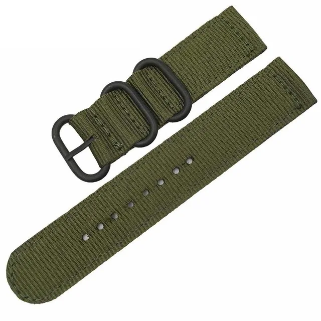 18mm-20mm-22mm-24mm-NATO-Watchband-Nylon-Strap-Canvas-Weaving-Ring-Buckle-Striped-Replacement-Bracelet-Accessories.jpg_.webp_640x640 (2)