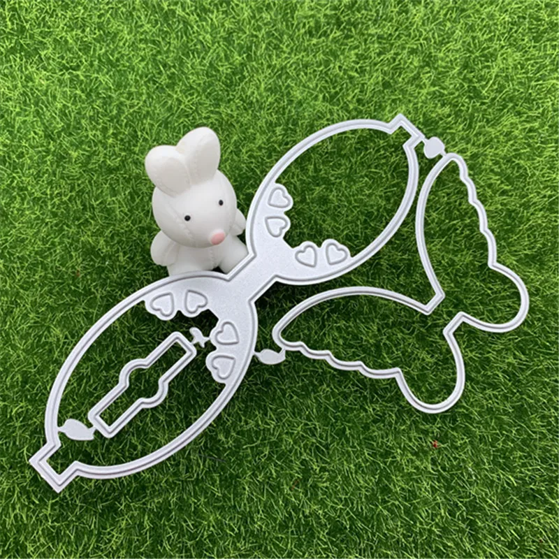 微信图片_20200417174103