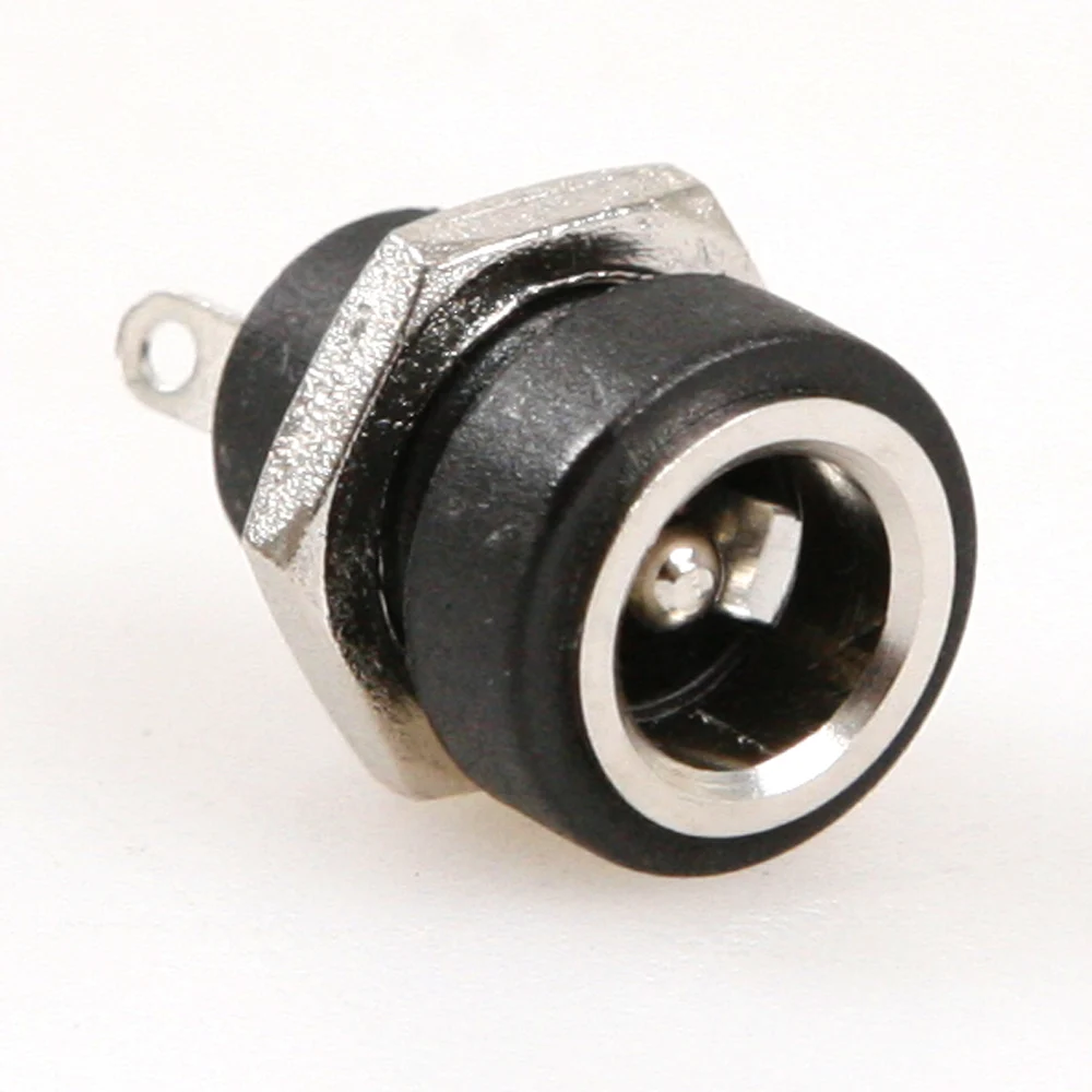 201403142019406093_O