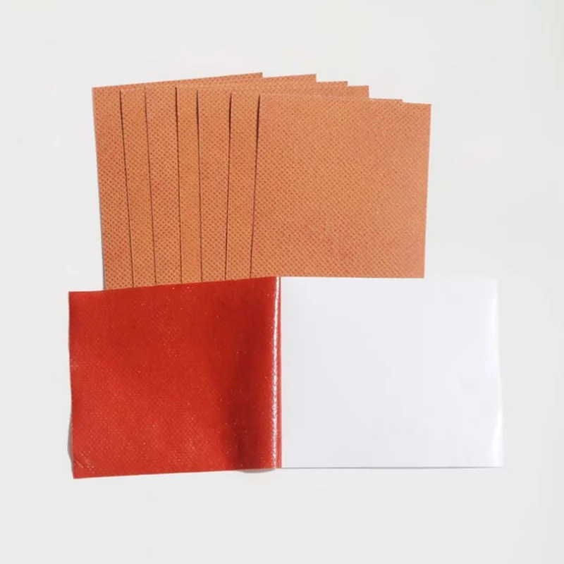 A8}G85K`ITZWJ_WDITY`91J_副本