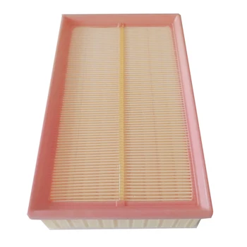 

Car Air Filter 1444RP 1444TE 1444QP For CITROEN C4 Picasso DS4 DS5