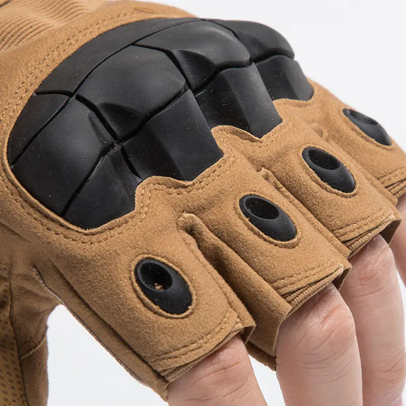 Gloves